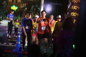 BIB: 490, 1504, 1304, 1904
                            <button type="button" onclick="openModal(26275240)" class="btn btn-primary btn-sm float-right btn-popup" data-toggle="modal" data-target=".modal-high-quality">
                        <i class="fas fa-shopping-cart"></i> Add to Cart
                    </button>
                                            <button type="button" onclick="isThisMe(26275240, true)" class="btn btn-success btn-sm float-right btn-popup btn-isme hidden" data-toggle="tooltip" data-placement="bottom" title="นี่คือรูปของคุณใช่ไหม คลิกที่นี่เพื่อเอาเข้าอัลบั้ม">
                        <i class="fas fa-plus"></i> Add to album
                    </button>
                    <button type="button" onclick="isThisMe(26275240, false)" class="btn btn-warning btn-sm float-right btn-popup btn-isnotme hidden">
                        <i class="fas fa-ban"></i> Remove from album
                    </button>